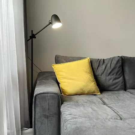 Blue Heaven Kavaci *