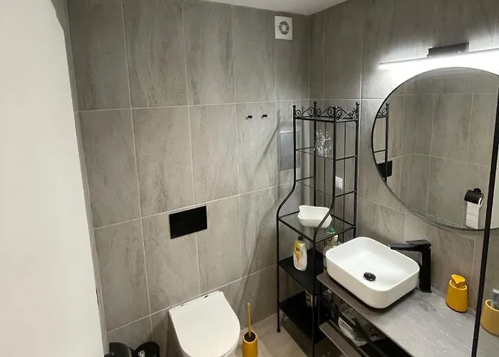 Blue Heaven Kavaci *