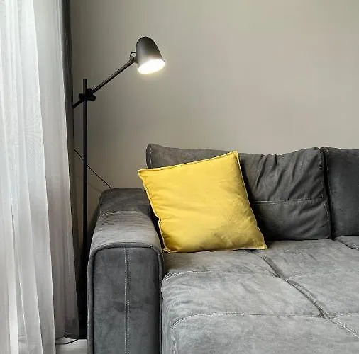 Blue Heaven Kavaci *