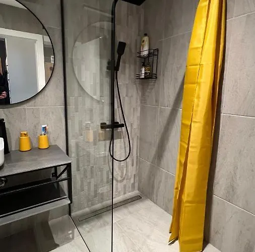 Blue Heaven Kavaci *